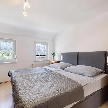 Kunstraum * Loßburg