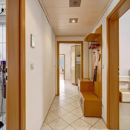 Kunstraum * Loßburg